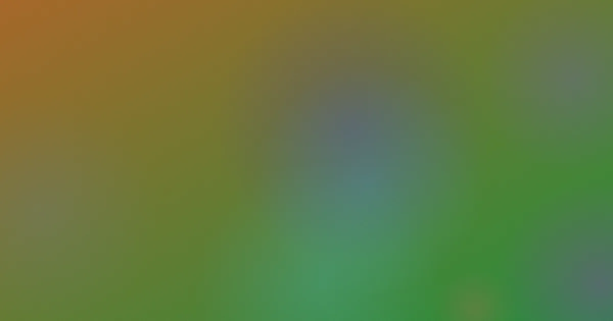 小金球对比：奥本海默复盘